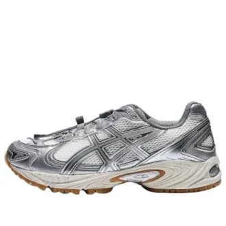 GEL-Kahana TR V4 „Silver Metallic”