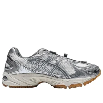 GEL-Kahana TR V4 „Silver Metallic”