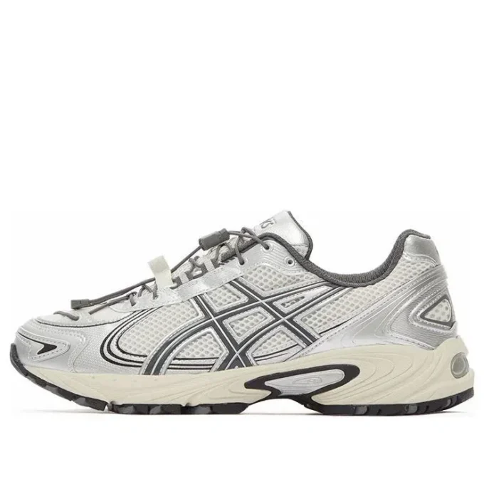 GEL-Kahana TR V4 „White Grey”