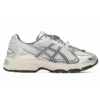 GEL-Kahana TR V4 „White Grey”
