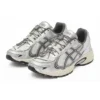 GEL-Kahana TR V4 „White Grey”