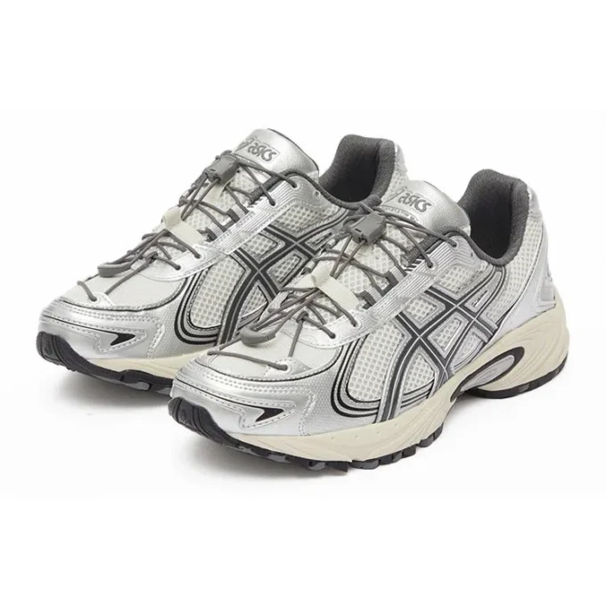 GEL-Kahana TR V4 „White Grey”