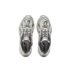 GEL-Kahana TR V4 „White Grey”