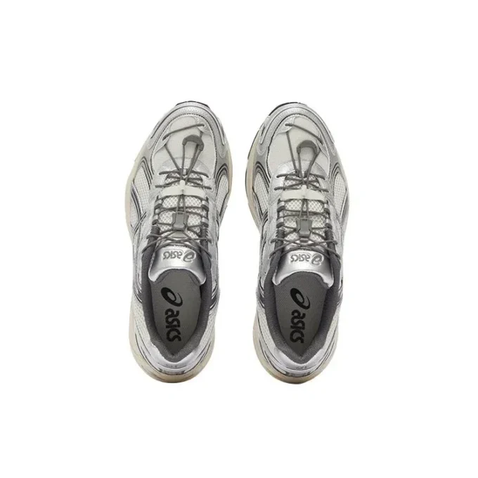 GEL-Kahana TR V4 „White Grey”