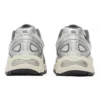 GEL-Kahana TR V4 „White Grey”