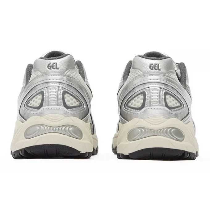GEL-Kahana TR V4 „White Grey”
