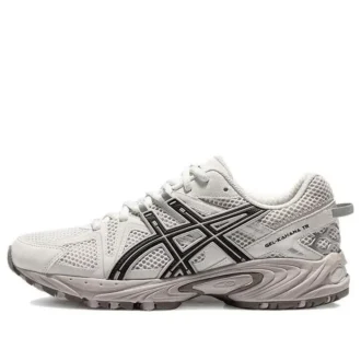 GEL-Kahana TR „White Black”