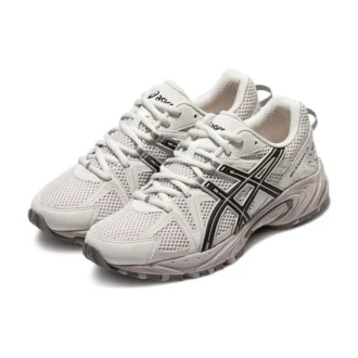 GEL-Kahana TR „White Black”