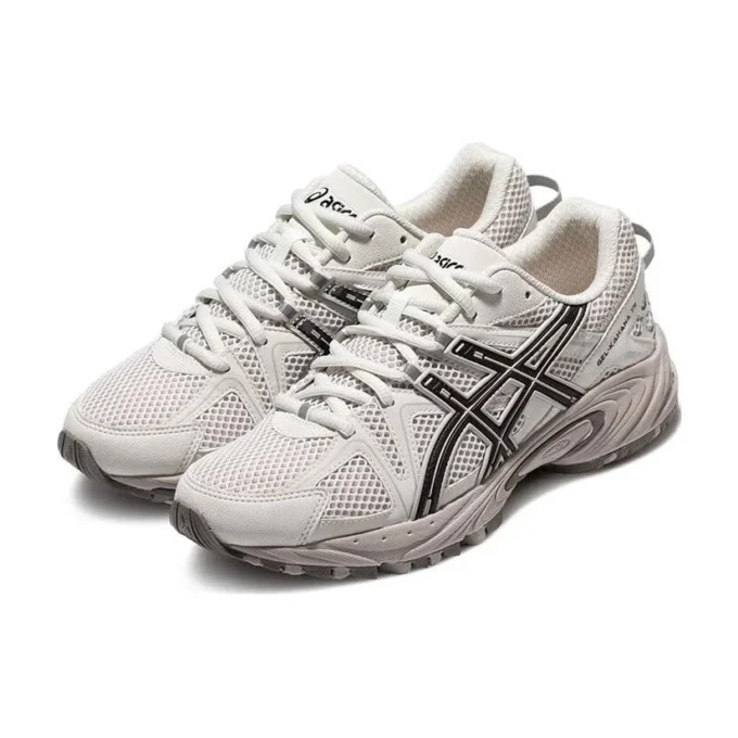 GEL-Kahana TR „White Black”