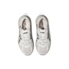 GEL-Kahana TR „White Black”