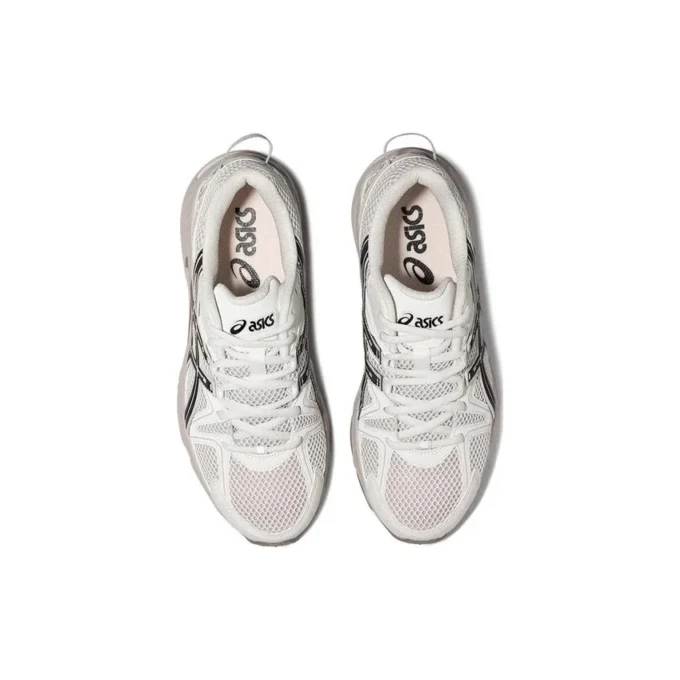 GEL-Kahana TR „White Black”