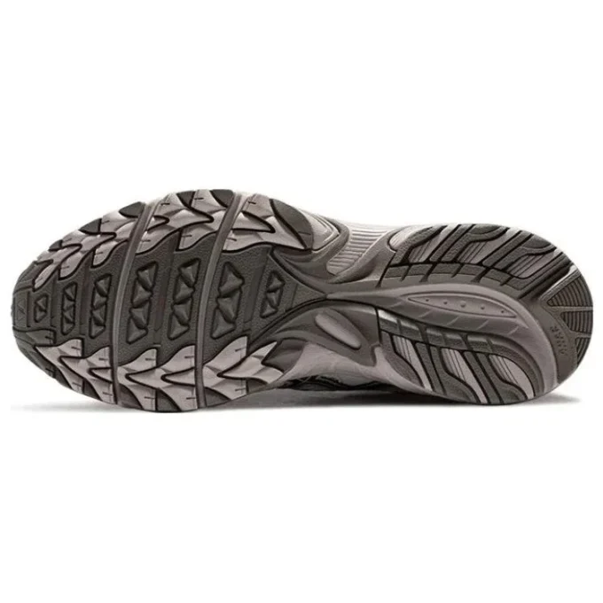 GEL-Kahana TR „White Black”