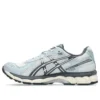 Gel-Kayano 12.1 „Alb-Gri”