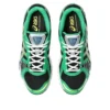 Gel-Kayano 12.1 „Brazil”
