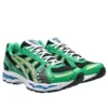Gel-Kayano 12.1 „Brazil”