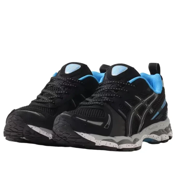 Gel-Kayano 12.1 „Liberaiders”