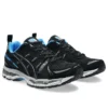 Gel-Kayano 12.1 „Liberaiders”
