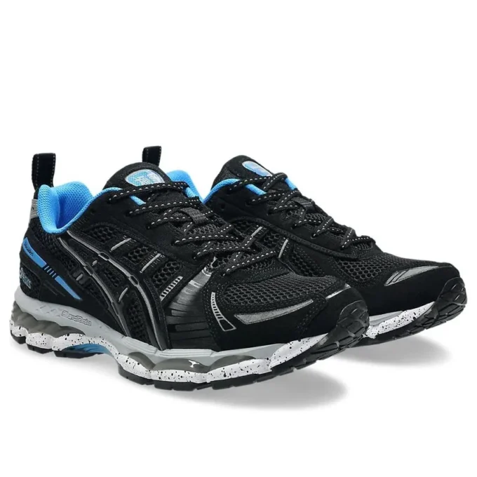 Gel-Kayano 12.1 „Liberaiders”