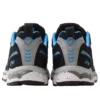 Gel-Kayano 12.1 „Liberaiders”
