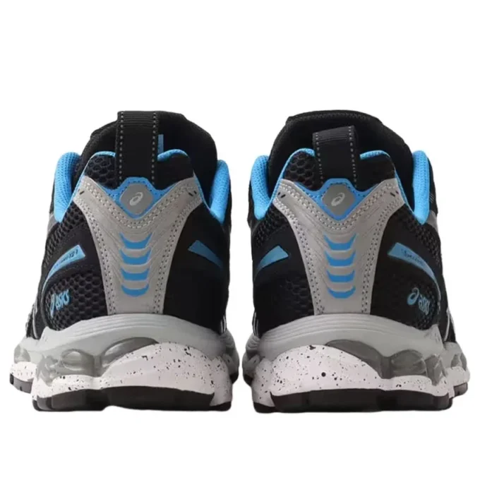 Gel-Kayano 12.1 „Liberaiders”