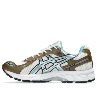 Gel-Kayano 12.1 „Maro-albastru”