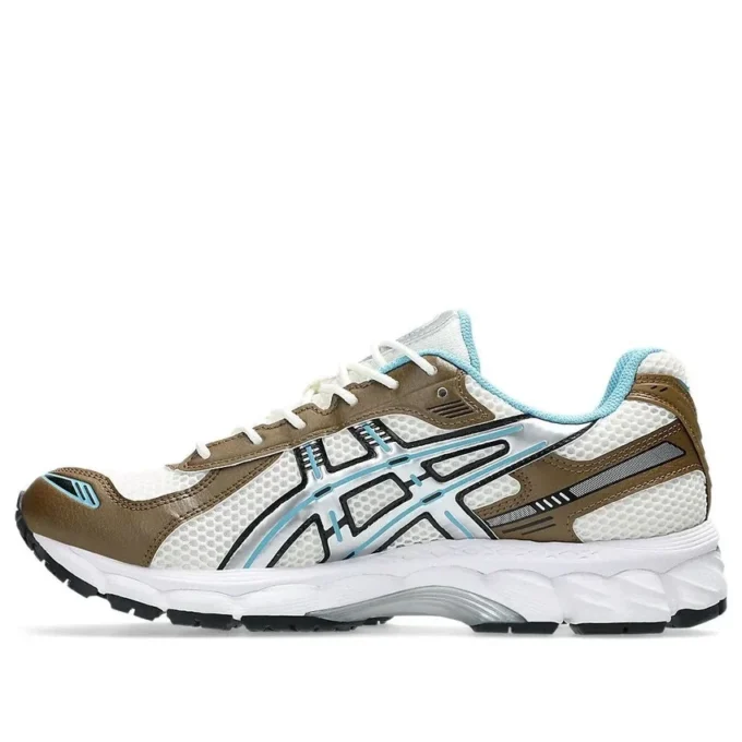 Gel-Kayano 12.1 „Maro-albastru”