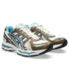 Gel-Kayano 12.1 „Maro-albastru”