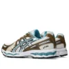 Gel-Kayano 12.1 „Maro-albastru”