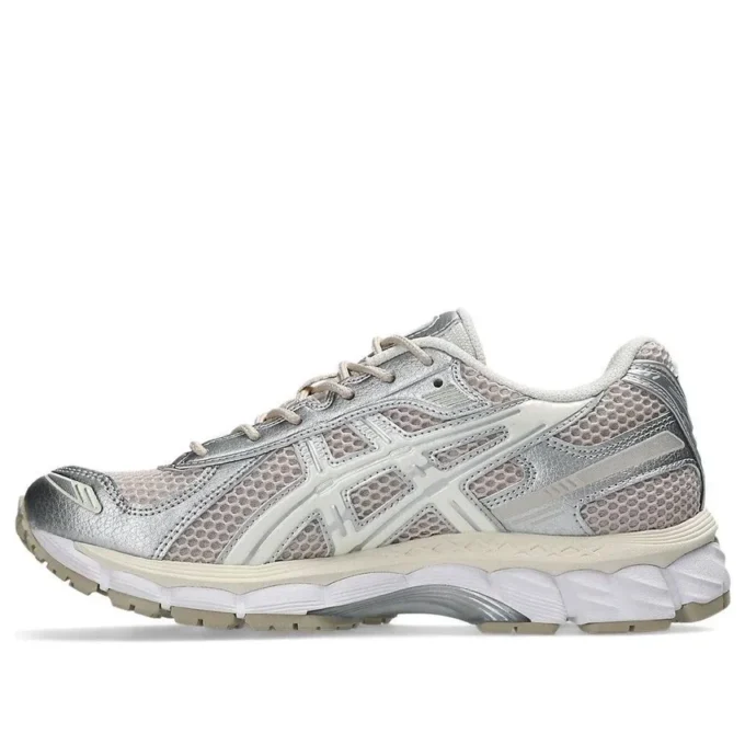 Gel-Kayano 12.1 „Mineral Beige Cream”