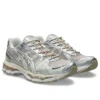 Gel-Kayano 12.1 „Mineral Beige Cream”