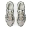 Gel-Kayano 12.1 „Mineral Beige Cream”