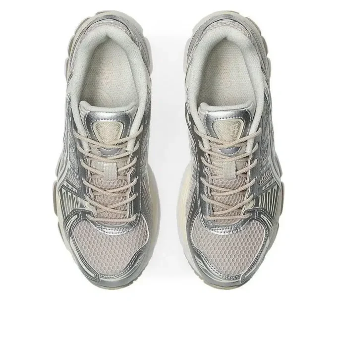 Gel-Kayano 12.1 „Mineral Beige Cream”