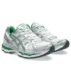 Gel-Kayano 12.1 „Silver Green”