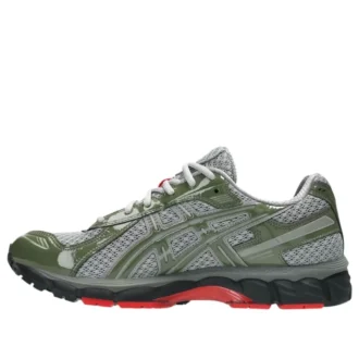 Gel-Kayano 12.1 „Up There”