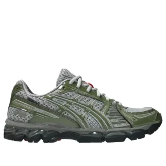 Gel-Kayano 12.1 „Up There”
