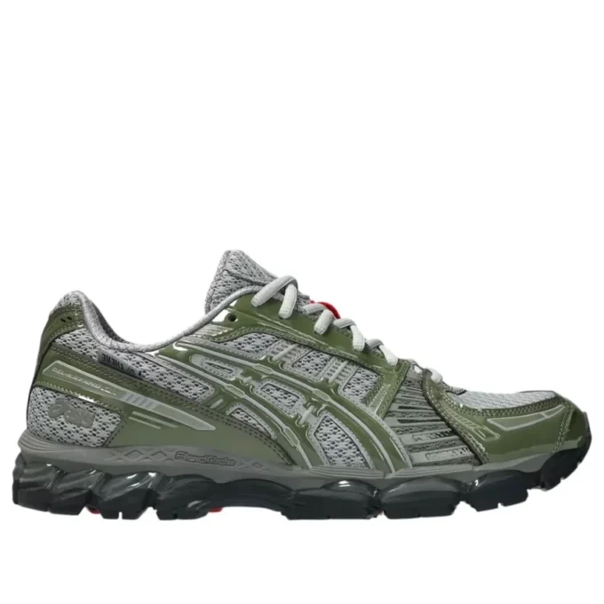 Gel-Kayano 12.1 „Up There”