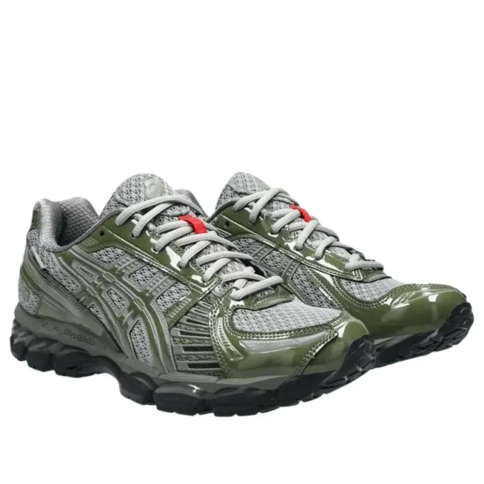 Gel-Kayano 12.1 „Up There”
