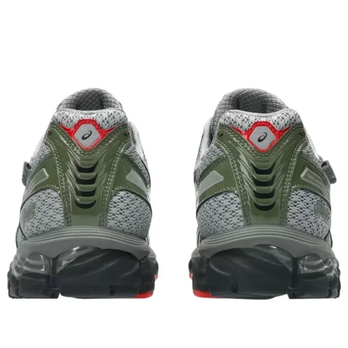 Gel-Kayano 12.1 „Up There”
