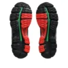 Gel-Kayano 12.1 „Up There”