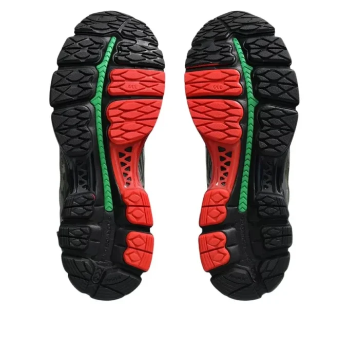 Gel-Kayano 12.1 „Up There”