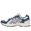 Gel-Kayano 12.1 „USA”