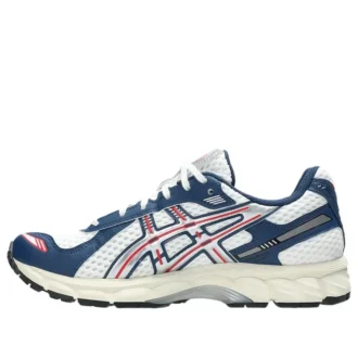 Gel-Kayano 12.1 „USA”