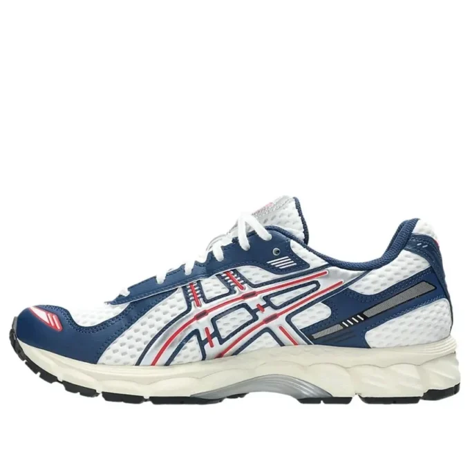 Gel-Kayano 12.1 „USA”
