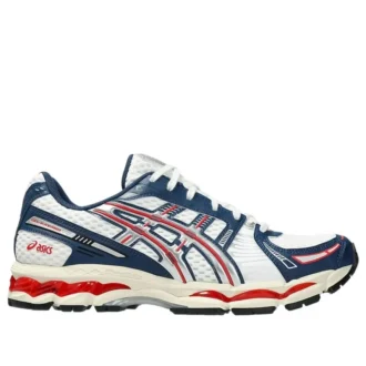 Gel-Kayano 12.1 „USA”