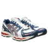 Gel-Kayano 12.1 „USA”