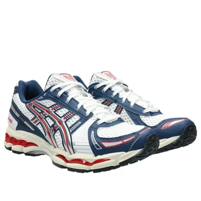 Gel-Kayano 12.1 „USA”