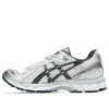Gel-Kayano 12.1 „White Graphite Grey”