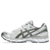 Gel-Kayano 12.1 „White Silver”