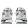 Gel-Kayano 12.1 „White Silver”