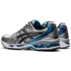 Gel-Kayano 14 „Aizuri Blue”